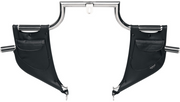 DRAG SPECIALTIES Plain Lower- Harley-Davidson 1997-2022 - 35500012 - PartsOutlet.com.au