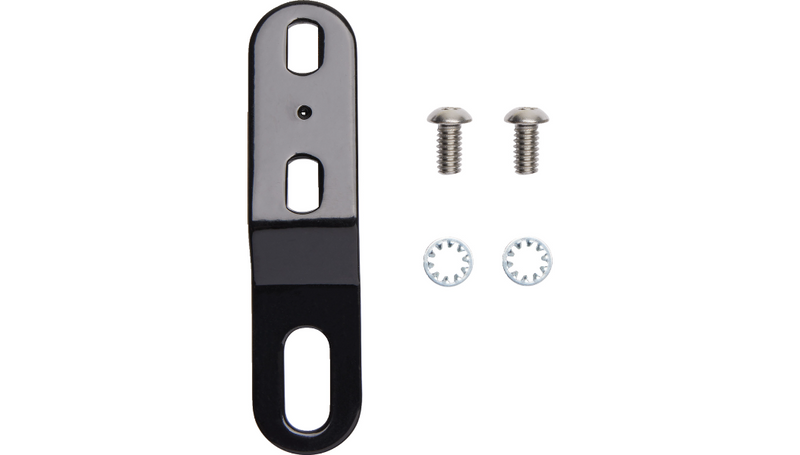 LE PERA Cherokee Seat - Diamond - FXBB '18+ LY-020DM - PartsOutlet.com.au