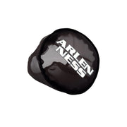ARLEN NESS Pre-Filter/Rain Sock - Mini 22 18-066 - PartsOutlet.com.au