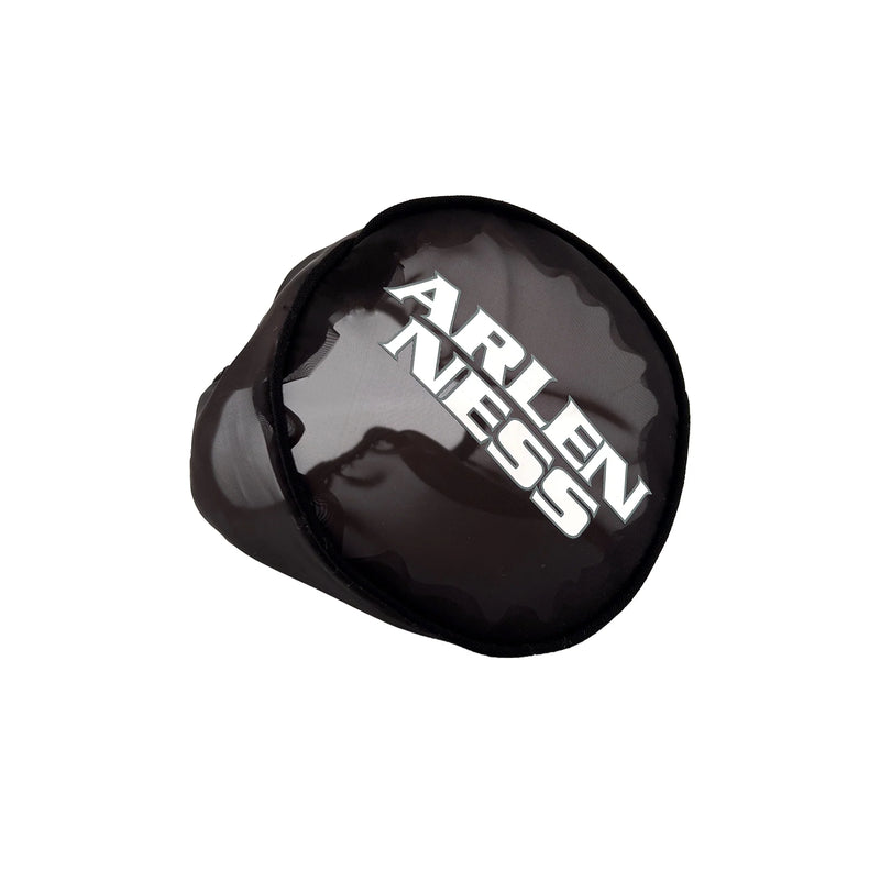ARLEN NESS Pre-Filter/Rain Sock - Mini 22 18-066 - PartsOutlet.com.au