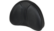 SADDLEMEN Dominator Sissy Pad 051342 - PartsOutlet.com.au