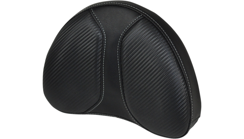 SADDLEMEN Dominator Sissy Pad 051342 - PartsOutlet.com.au