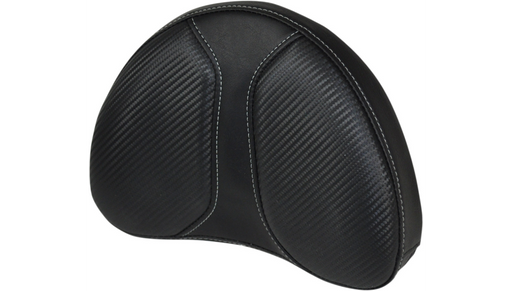 SADDLEMEN Dominator Sissy Pad 051342 - PartsOutlet.com.au