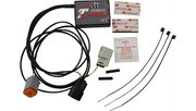 DYNOJET Power Vision Target Tune without O2 Sensor - Harley-Davidson '12-'17 - TT-4X - PartsOutlet.com.au