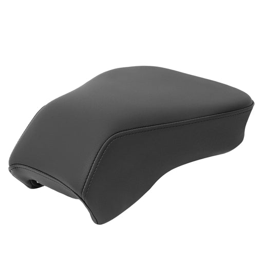 SADDLEMEN Heels Down Pillion - Softail '06-'17 - 806-15-0164 - PartsOutlet.com.au