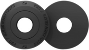 SADDLEMEN Fender Seat Washer 14707B - PartsOutlet.com.au