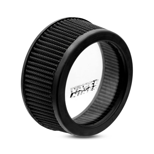 VANCE & HINES Air Filter - VO2 Insight 23737 - PartsOutlet.com.au