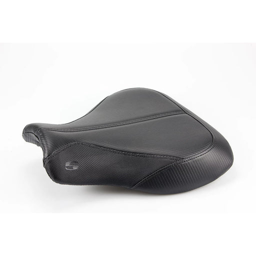 SADDLEMEN GP-V1 Seat - Honda CBR 600RR '07-'23 - 0810-H034 - PartsOutlet.com.au