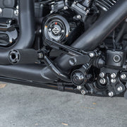 ARLEN NESS MID CONTROL KIT, BAGGER - 420-120 - PartsOutlet.com.au