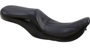 LE PERA Sorrento Seat - FLHR '02-'07 LH-907RK - PartsOutlet.com.au