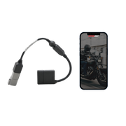 DYNOJET Power Vision 4 - Can-Am '17-'23 - PV4-25-01 - PartsOutlet.com.au