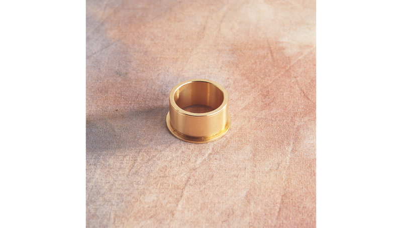JIMS Cam Bushing - Big Twin '69-'99 - 25581-70 - PartsOutlet.com.au