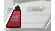 REDA Single Fuel Can RGC1001 - PartsOutlet.com.au