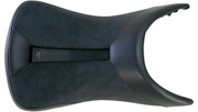 SADDLEMEN Adventure Track Seat - '04-'12 - R1200GS 0810-BM28 - PartsOutlet.com.au