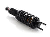 PROGRESSIVE SUSPENSION 465 Series Shock - Victory 2003-2014 - Black 465-1163B - PartsOutlet.com.au