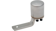 DRAG SPECIALTIES Fuel Filter - Harley-Davidson 1995-1999 - Touring T03-0078 - PartsOutlet.com.au
