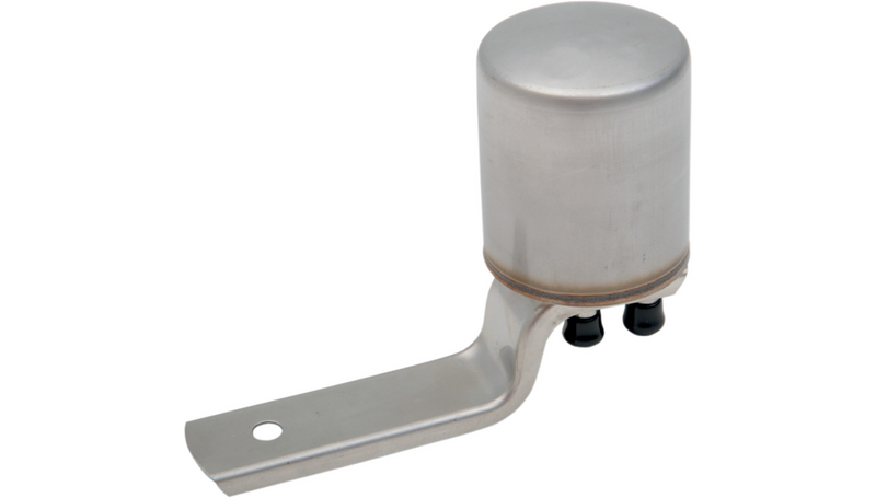 DRAG SPECIALTIES Fuel Filter - Harley-Davidson 1995-1999 - Touring T03-0078 - PartsOutlet.com.au
