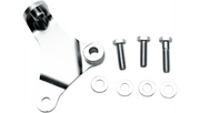 S&S CYCLE Top Mount - T143 900-0798 - PartsOutlet.com.au