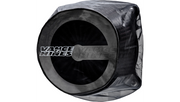 VANCE & HINES VO2 Rain Sock - Cage Fighter/Radiant III 22932 - PartsOutlet.com.au