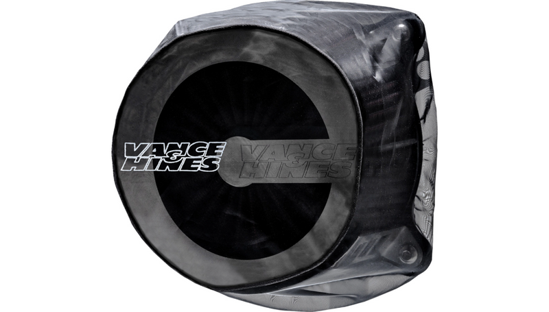 VANCE & HINES VO2 Rain Sock - Cage Fighter/Radiant III 22932 - PartsOutlet.com.au