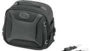 SADDLEMEN FTB1000 Sport Sissy Bar Bag 3515-0138 - PartsOutlet.com.au