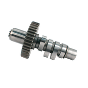 S&S CYCLE Camshaft for 1984-'99 Big Twins 33-5109 - PartsOutlet.com.au