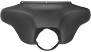 DRAG SPECIALTIES Outer Fairing - FLHT '96-'13 MTBY-1181A - PartsOutlet.com.au
