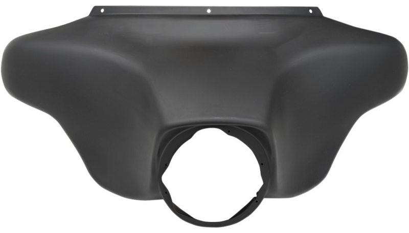 DRAG SPECIALTIES Outer Fairing - FLHT '96-'13 MTBY-1181A - PartsOutlet.com.au