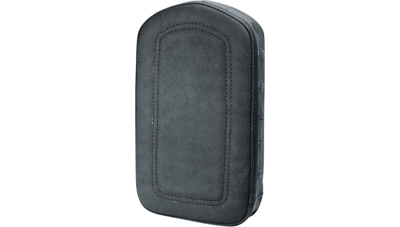 SADDLEMEN Pad - Gravestone 0411 - PartsOutlet.com.au