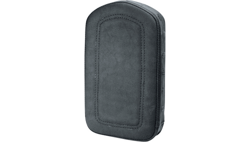 SADDLEMEN Pad - Gravestone 0411 - PartsOutlet.com.au