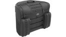 SADDLEMEN Tactical Backrest Bag EX00033A - PartsOutlet.com.au