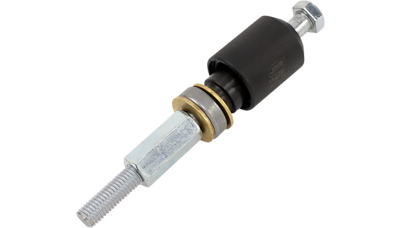 JIMS Piston Pin Bush Tool - Harley-Davidson '84-'16 - 95970-32C - PartsOutlet.com.au