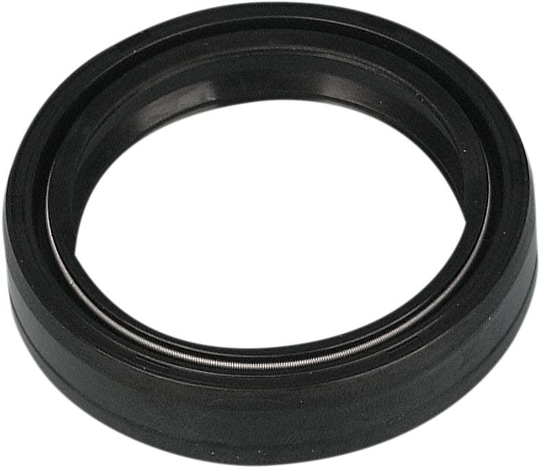 JAMES GASKET Fork Seals - 39 mm - XL '87-'22 - JGI-45378-87