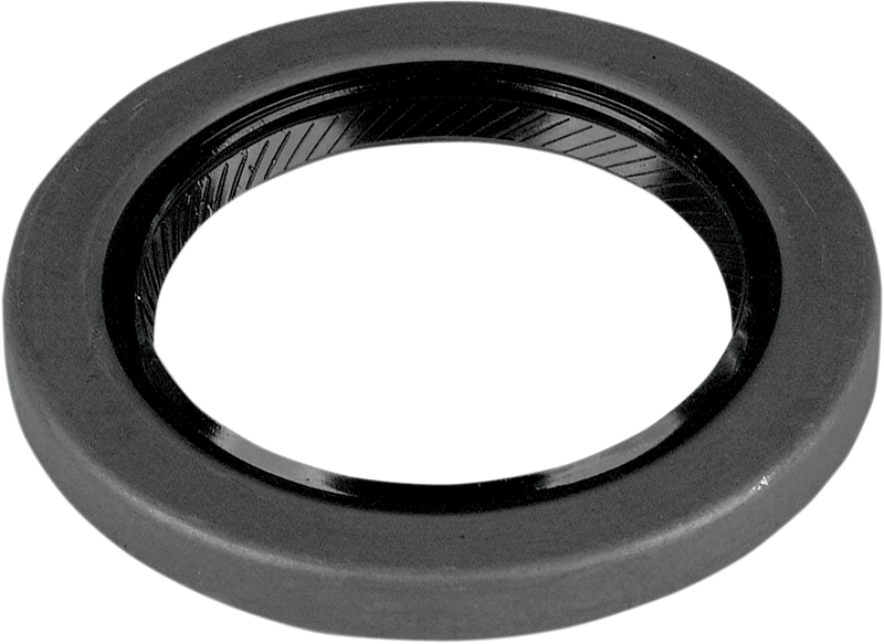 JAMES GASKET 5th Gear Clutch Side Mainshaft Seal - Big Twin '80-'84 - JGI-12044-DL