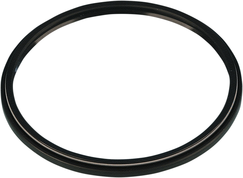 JAMES GASKET Wheel Oil Seal - Rear - FLT/FXRT '80-'84 - JGI-25414-82DL