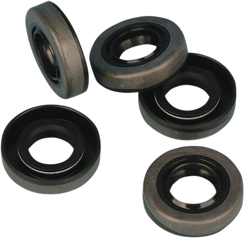 JAMES GASKET Shifter Shaft Seal - 5 Pack - FX '74-'85 - JGI-60641-74