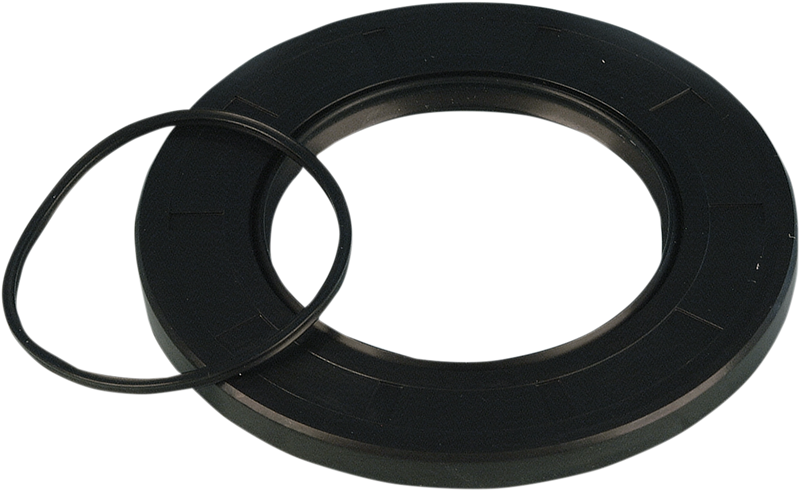 JAMES GASKET Mainshaft Seal 5 Speed - Big Twin '84-'94 - JGI-12050