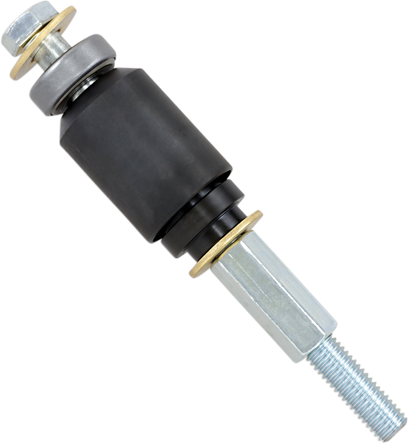 JIMS Wrist Pin Bushing Tool - Harley-Davidson '99-'06 - 1051 - PartsOutlet.com.au