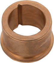 JIMS Cam Bushing - XL '57-'06 - 25586-37 - PartsOutlet.com.au