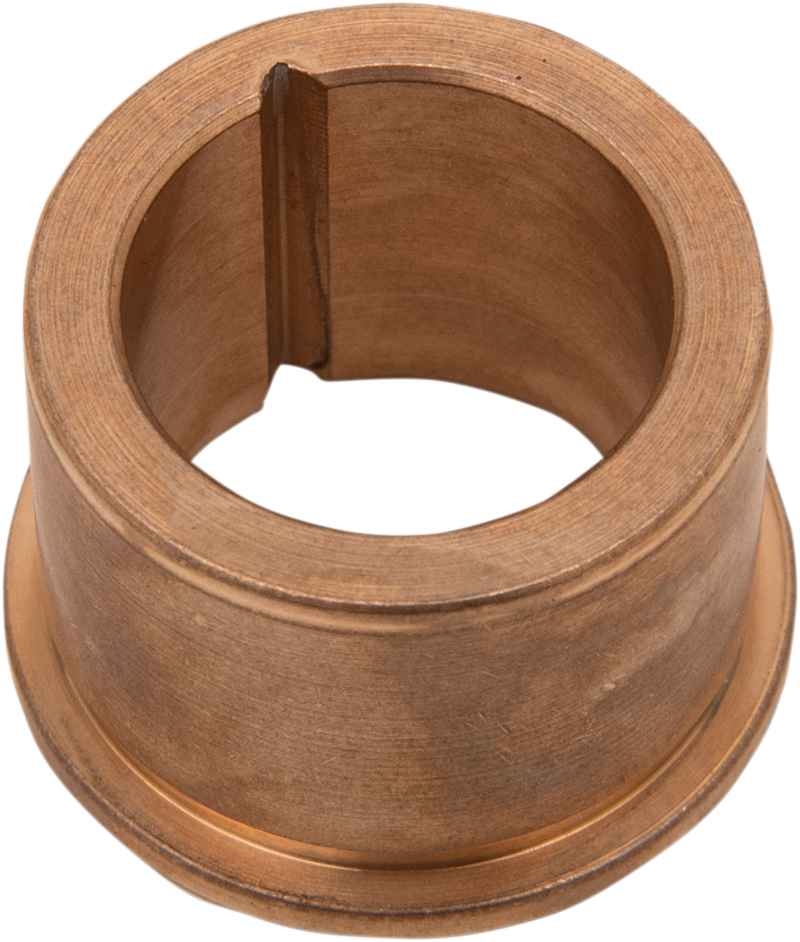 JIMS Cam Bushing - XL '57-'06 - 25586-37 - PartsOutlet.com.au