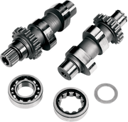 ANDREWS Cam Set - TW31S - Chain Drive - Twin Cam 288131