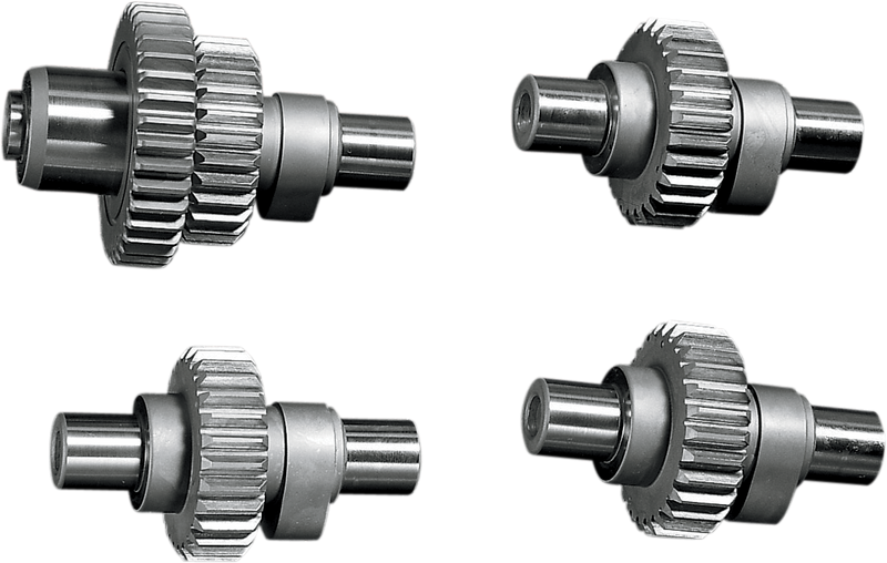 ANDREWS CAM SET N3 05-17 XL 298135