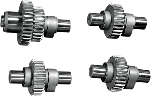 ANDREWS CAM SET N3 05-17 XL 298135