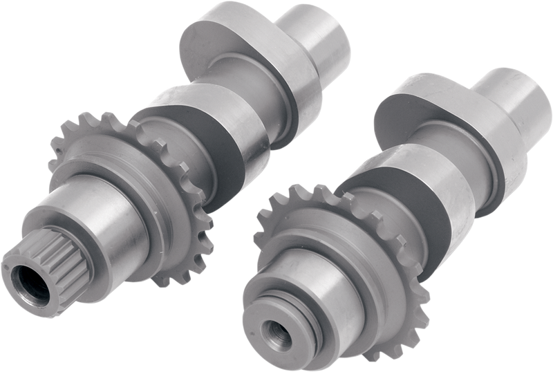 ANDREWS Cam Set - 31H - Chain Drive - Twin Cam 216331