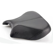 SADDLEMEN GP-V1 Seat - CBR1000RR '04-'07 - 0810-H033 - PartsOutlet.com.au