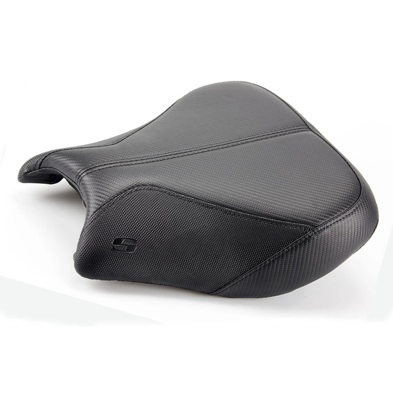 SADDLEMEN GP-V1 Seat - CBR1000RR '04-'07 - 0810-H033 - PartsOutlet.com.au