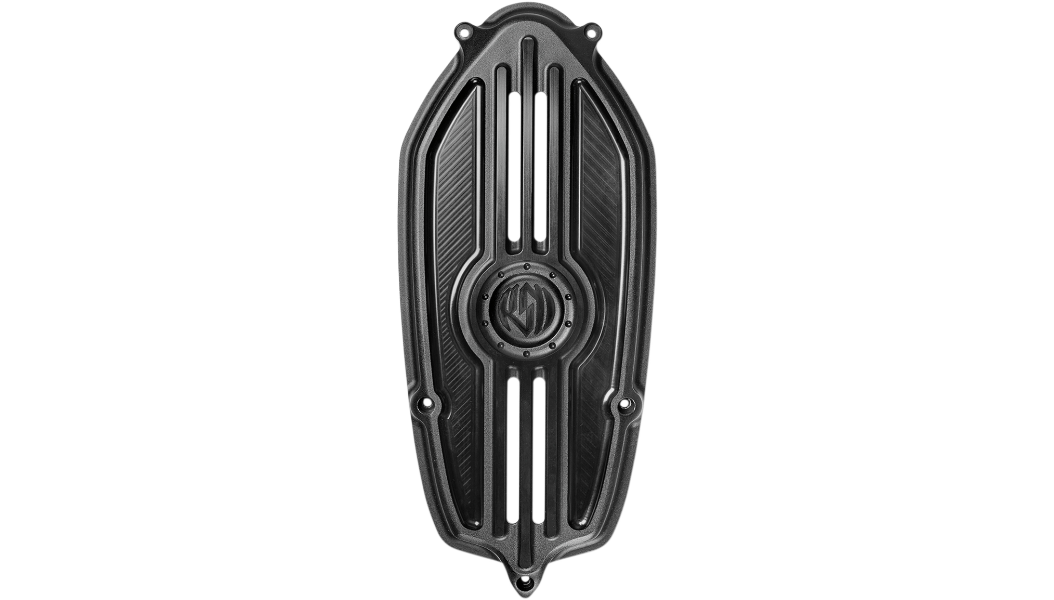 RSD Radial Breast Plate - BMW 2004-2018 - 0202-2011-SMB - PartsOutlet.com.au