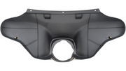 DRAG SPECIALTIES Outer Fairing - FLHT '96-'13 MTBY-1181A - PartsOutlet.com.au