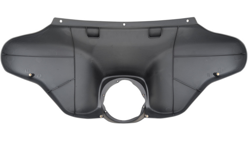 DRAG SPECIALTIES Outer Fairing - FLHT '96-'13 MTBY-1181A - PartsOutlet.com.au