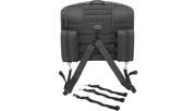 SADDLEMEN Tactical Backrest Bag EX00033A - PartsOutlet.com.au